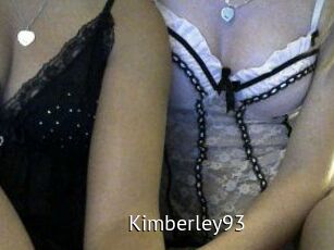 Kimberley93