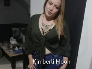 Kimberli_Moon