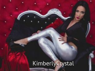 KimberlyCrystal