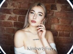 KimberlyFrey
