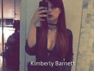 Kimberly_Barnett