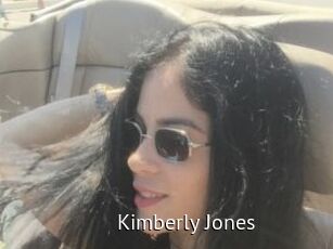 Kimberly_Jones