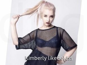 Kimberly_likeGoldss