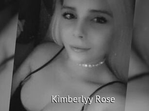 Kimberlyy_Rose