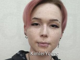 KimlerYoung