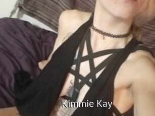 Kimmie_Kay