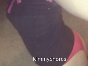 KimmyShores