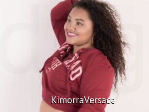 KimorraVersace