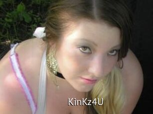 KinKz4U