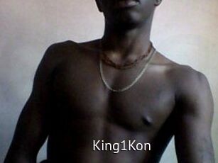 King1Kon