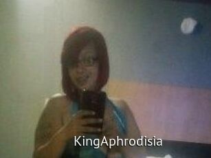 KingAphrodisia