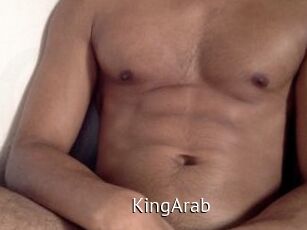 KingArab