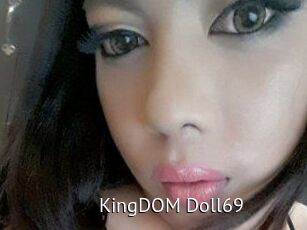 KingDOM_Doll69