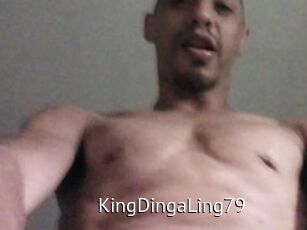 KingDingaLing79