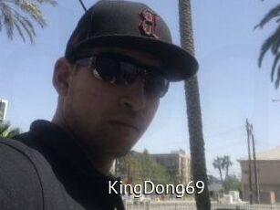 KingDong69