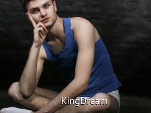 KingDream