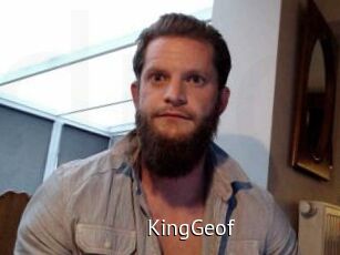 KingGeof