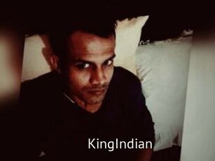 KingIndian