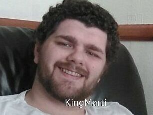 KingMarti