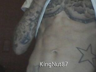 KingNut87