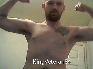 KingVeteran84