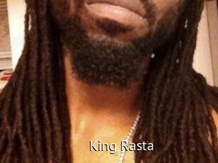 King_Rasta