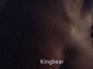 Kingbear