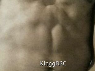 KinggBBC