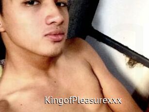 KingofPleasurexxx