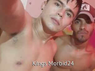 Kings_Morbid24