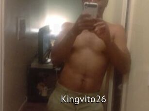 Kingvito26