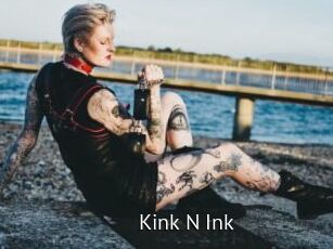 Kink_N_Ink