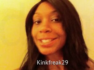 Kinkfreak29