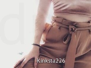 Kinksta226