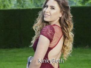 KinkyBeth