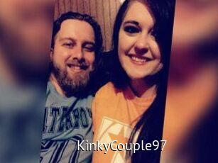 KinkyCouple97