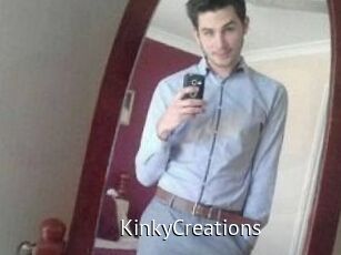 KinkyCreations