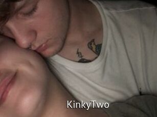 KinkyTwo