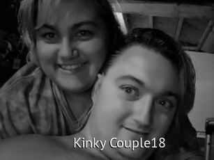 Kinky_Couple18