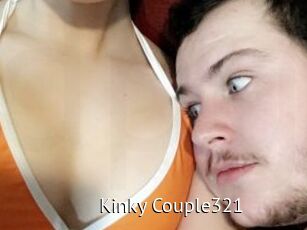 Kinky_Couple321