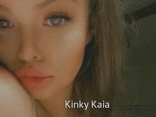 Kinky_Kaia