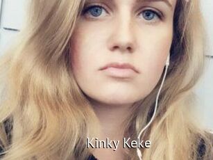 Kinky_Keke