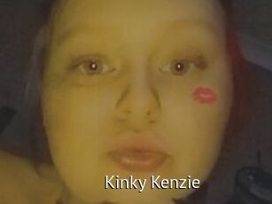 Kinky_Kenzie