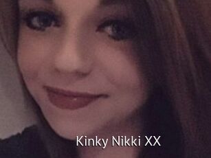 Kinky_Nikki_XX