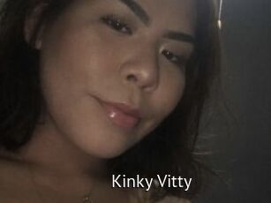 Kinky_Vitty