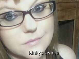 Kinkycravings