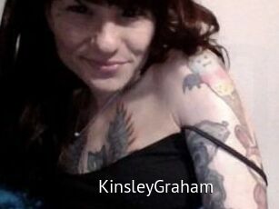 Kinsley_Graham