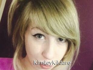 KinsleyKildare