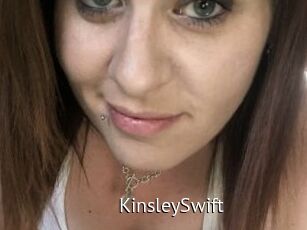 Kinsley_Swift