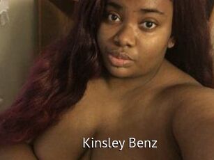 Kinsley_Benz